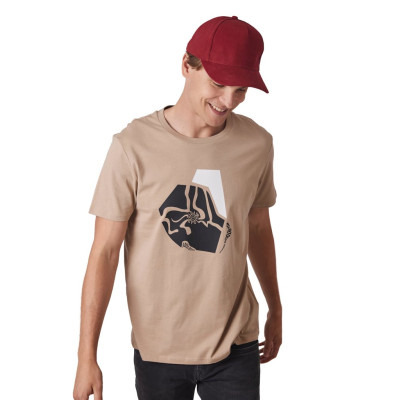 5 panel cap